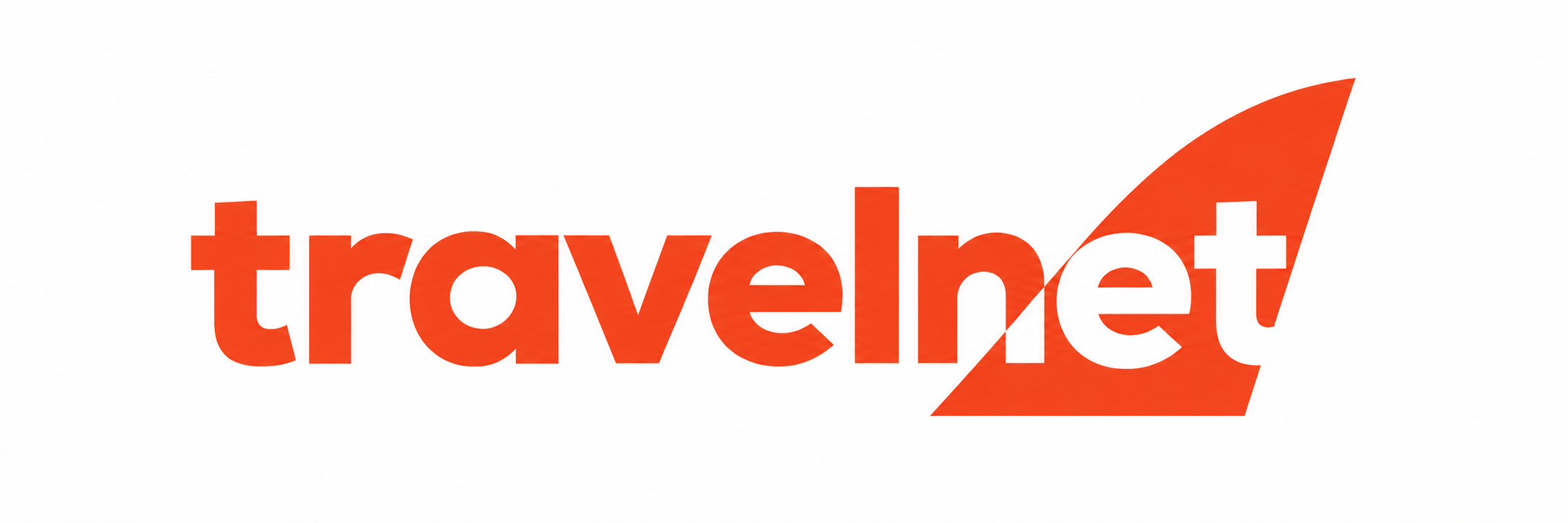 TravelNet