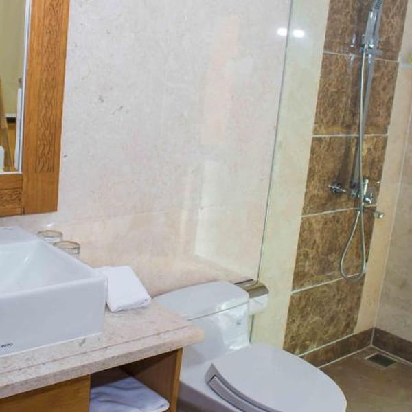 Premium Family Sea View - Sonata Resort & Spa - Phan Thiết