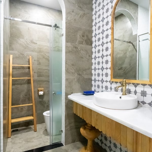 Premium Double - Le' VIVA Resort Mũi Né