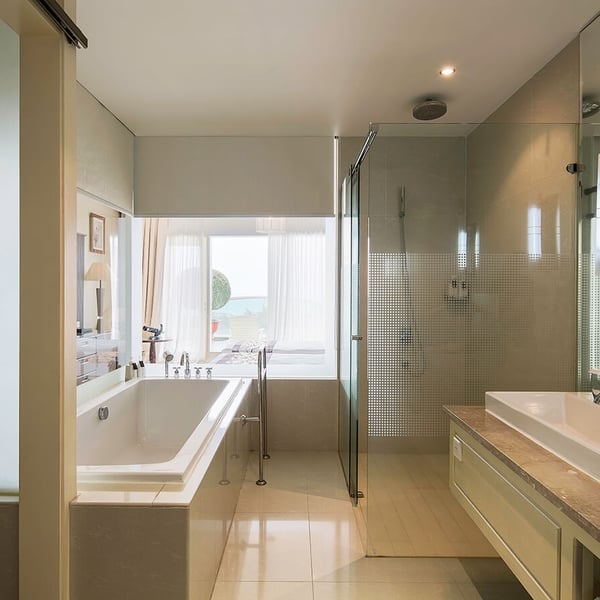 Superior Sea View - SEA LINKS CITY MŨI NÉ PHAN THIẾT