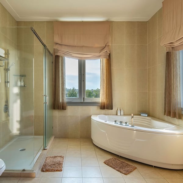 Villa 3 Phòng Ngủ - SEA LINKS CITY MŨI NÉ PHAN THIẾT