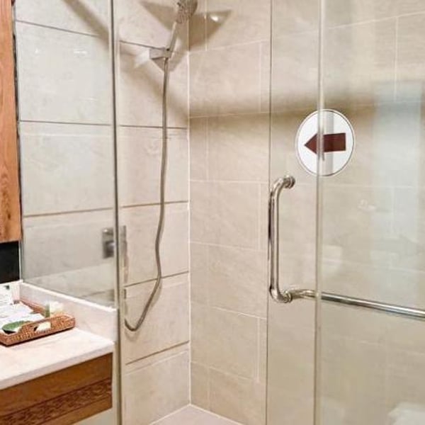 Deluxe Sea View - Sonata Resort & Spa - Phan Thiết