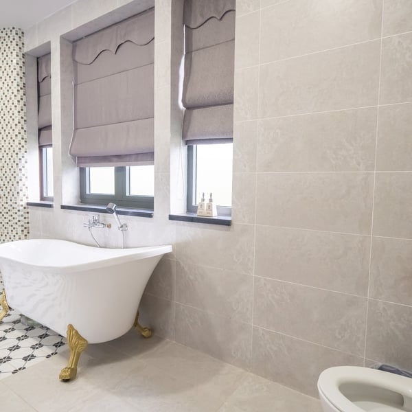 Villa  Two Bedrooms - Le' VIVA Resort Mũi Né