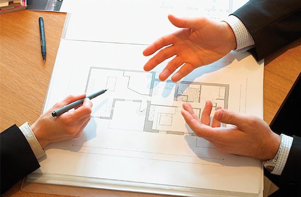 tư vấn thiết kế trước khi xây dựng nhà để đảm bảo thi công chất lượng tư vấn thiết kế trước khi xây dựng nhà để đảm bảo thi công chất lượng