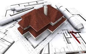 tư vấn thiết kế giúp bạn hình dung được căn nhà tương lai của mình tư vấn thiết kế giúp bạn hình dung được căn nhà tương lai của mình