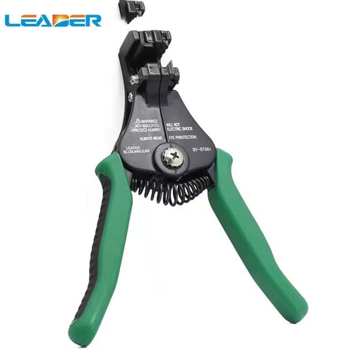 Kìm tuốt dây cáp solar