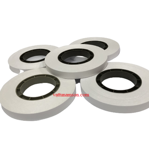 GIẤY NHIỆT BÓ TIỀN
