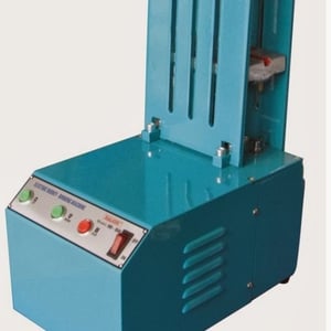 Máy bó tiền DK-93