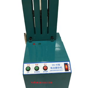 Máy Bó Tiền DK-93