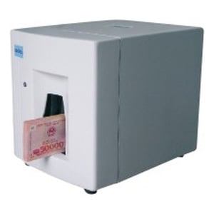 Máy bó tiền LD-A