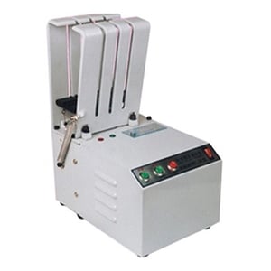 Máy bó tiền ZD-93