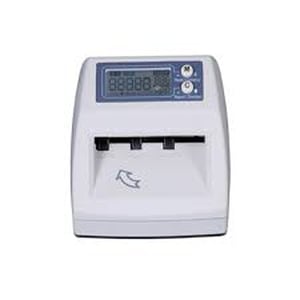 Máy kiểm tra ngoại tệ HT-106