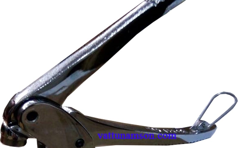 Địa chỉ mua Kìm kẹp chì giá rẻ?