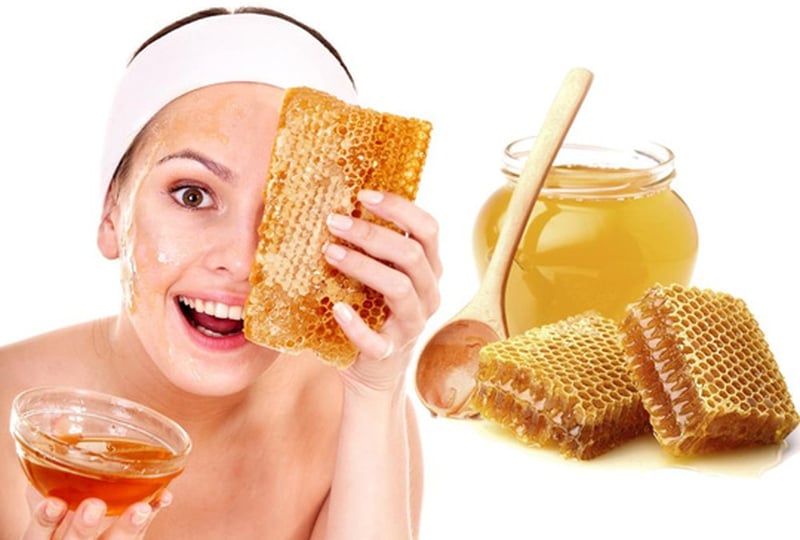 Cách sở hữu hàng lông mi dày, dài thì ra đơn giản thế này!