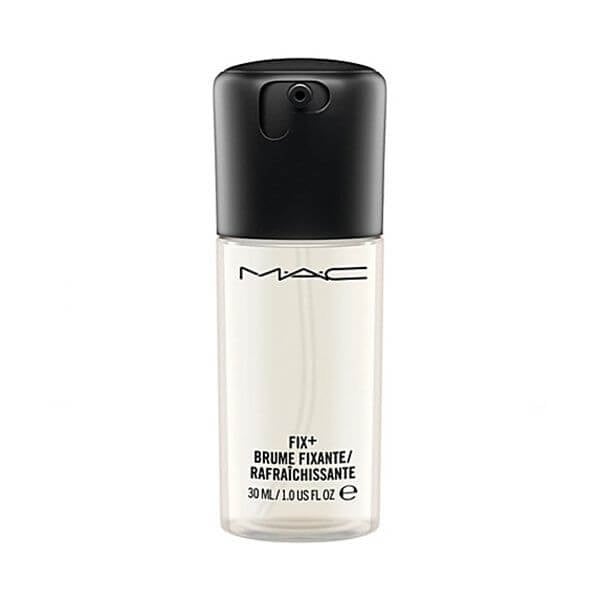 Xịt Make Up – MAC Prep