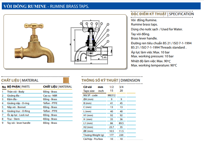 [Image: catalogue-voi-dong-rumine.png]