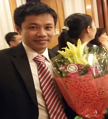 Cong-ty-tnhh-minh-hoa-thanh Công ty TNHH Minh Hoà Thành