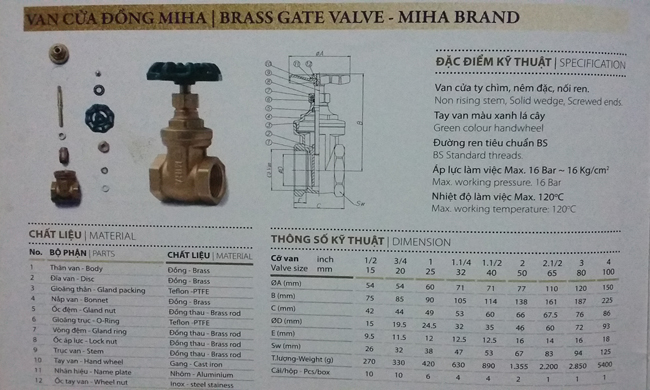 catalogue-van-cua-dong catalogue van cửa đồng