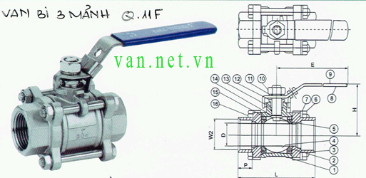 van-nuoc-2-chieu-inox Van nước 2 chiều inox