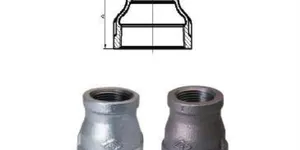 Côn có ren dùng để làm gì ?