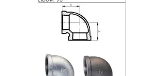 Co ren sắt tráng kẽm dùng để làm gì ?