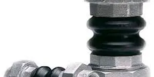 Khớp nối chống rung là gì ? Ý nghĩa và ứng dụng trong thực tiễn