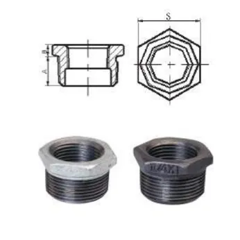 Cà rá ren mech