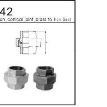 Rắc co ren mech