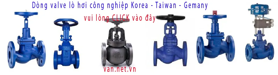 image_0