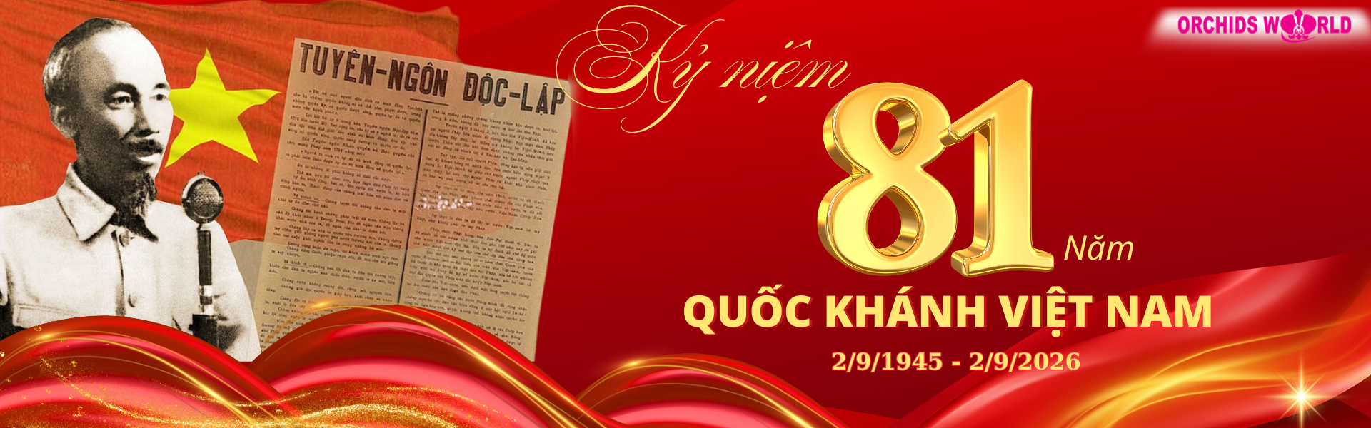 Địa chỉ bán lan uy tín TP.HCM