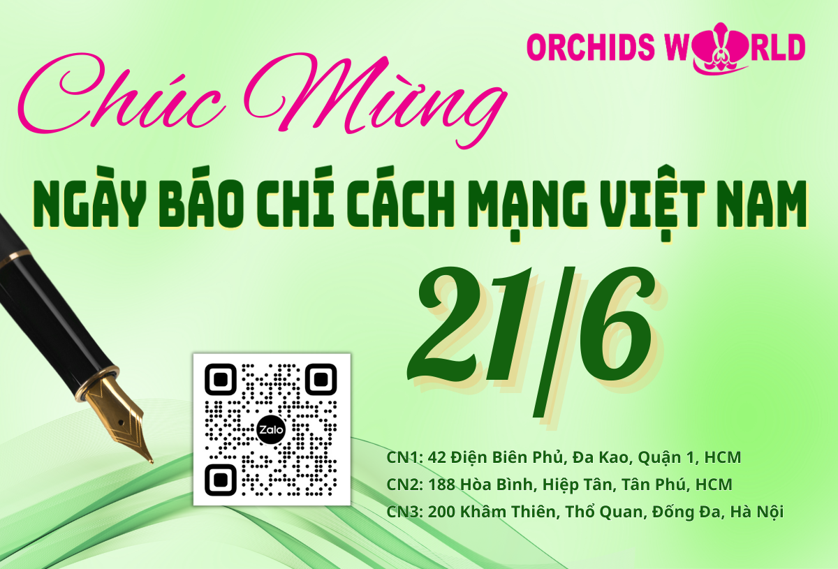 nha cai uy tin-11 hay đi với 00 hoặc 99 _ cm88.host - Phân tích chu kỳ và chiến lược tối ưu
