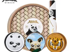 Những Cách trồng và chăm sóc Lan Hồ Điệp mà ai yêu lan cũng phải biết