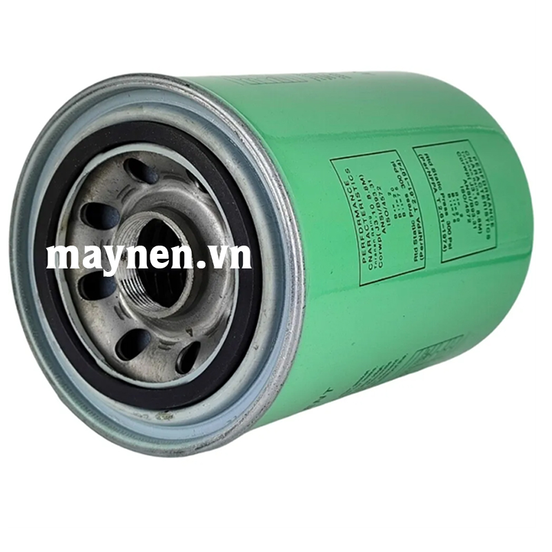 Lọc dầu Sullair 250028-032