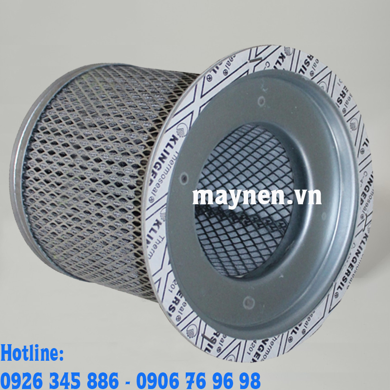 Lọc tách dầu Sullair