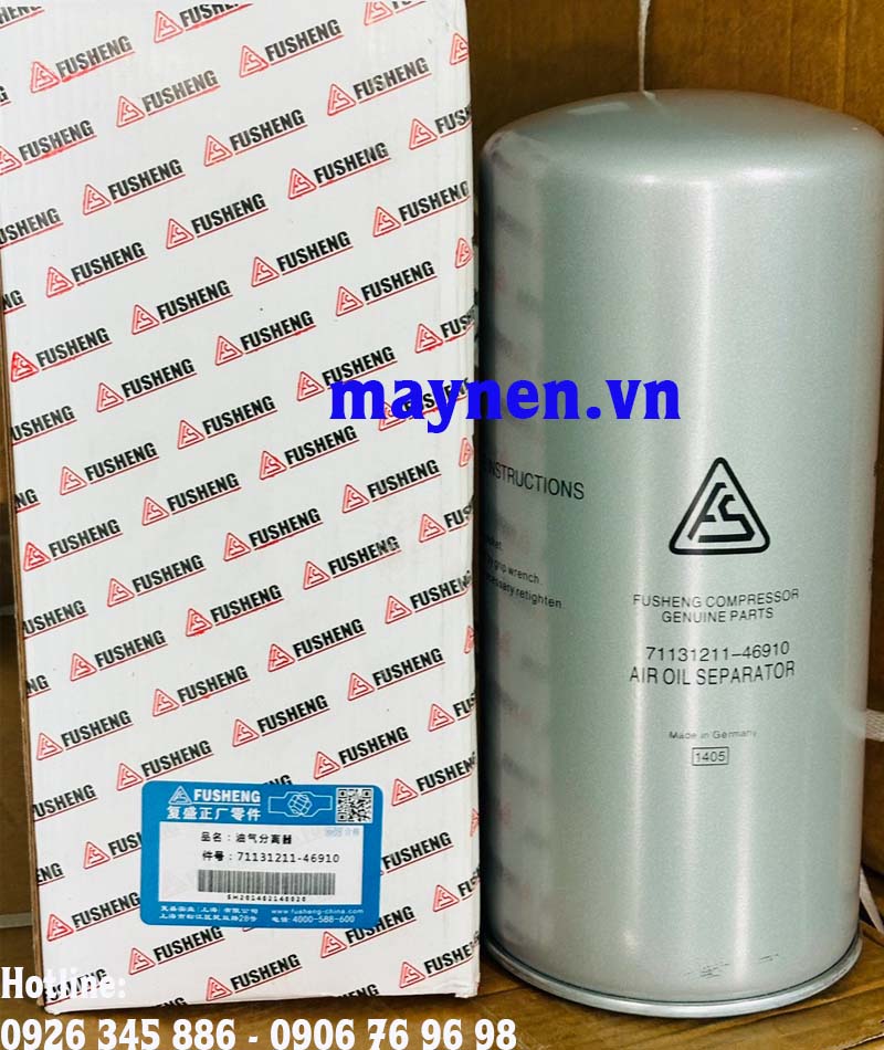 loc-tach-dau-fusheng-71131211-46910