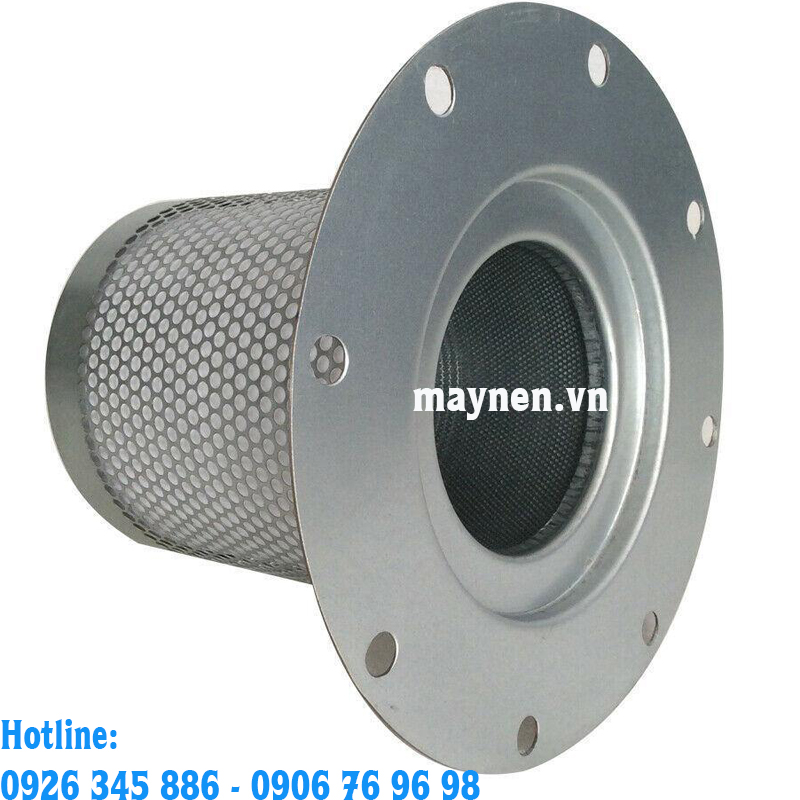 Lọc tách dầu Atlas Copco 2901 0004 01