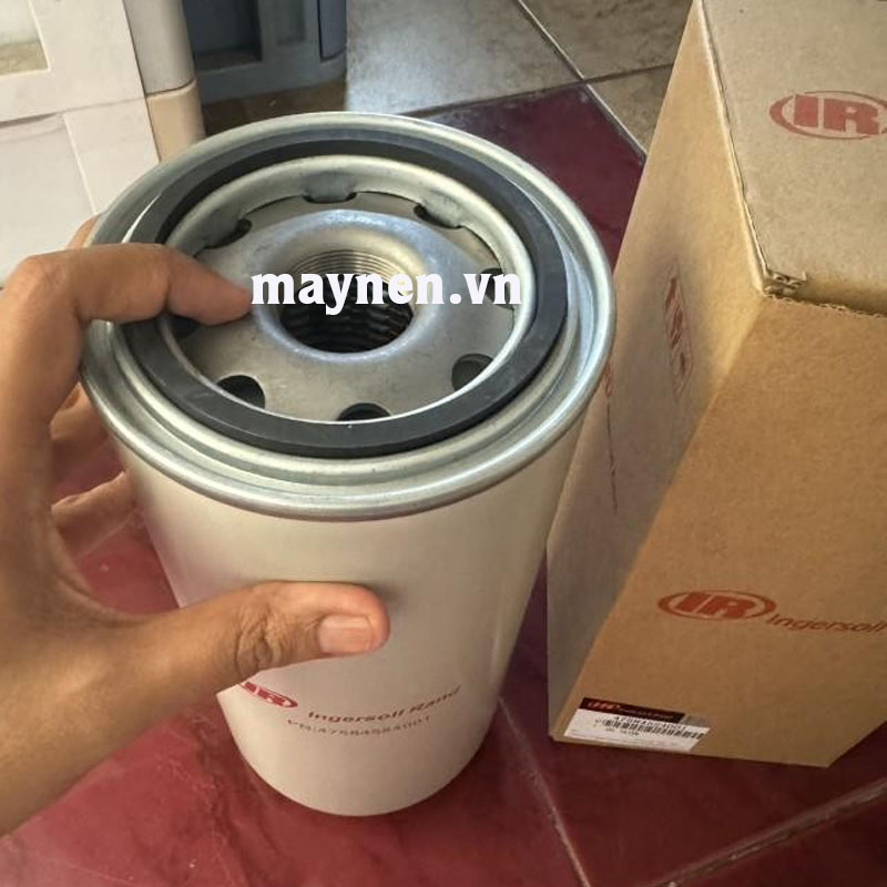 Lọc dầu Ingersoll Rand 47584524001