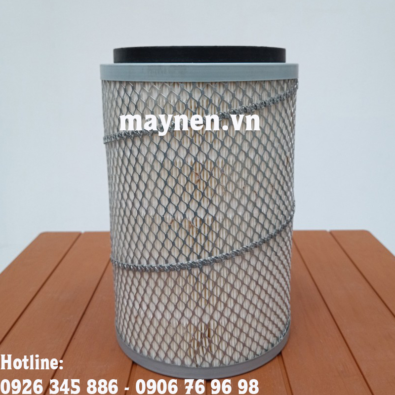 Lọc Gió Máy Nén Khí Sullair-88291002-854