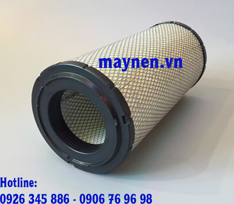 Lọc gió máy nén khí Kobelco S-CE05-503