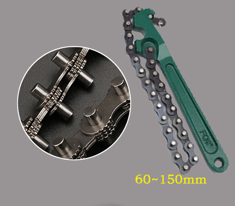 thay-loc-dau-may-nen-khi