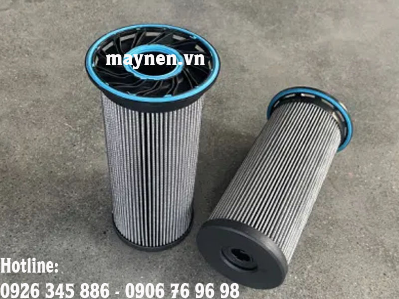 Lọc dầu Ingersoll Rand 47706482001