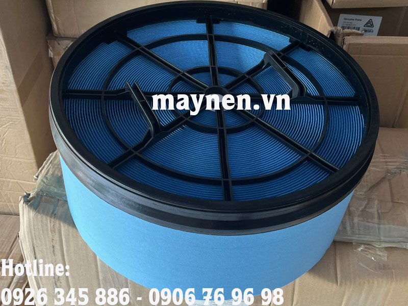 Lọc gió máy nén khí Kobelco S-CE05-576