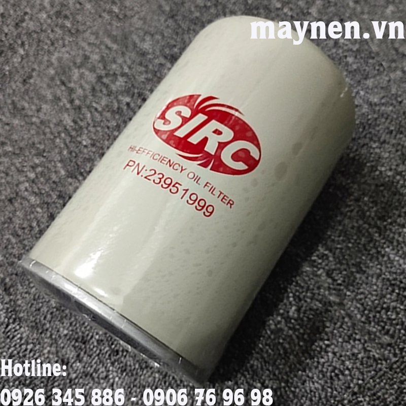 Lọc dầu Ingersoll Rand 23951999