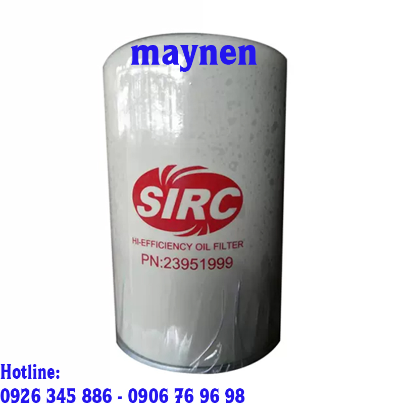 Lọc dầu Ingersoll Rand 23951999