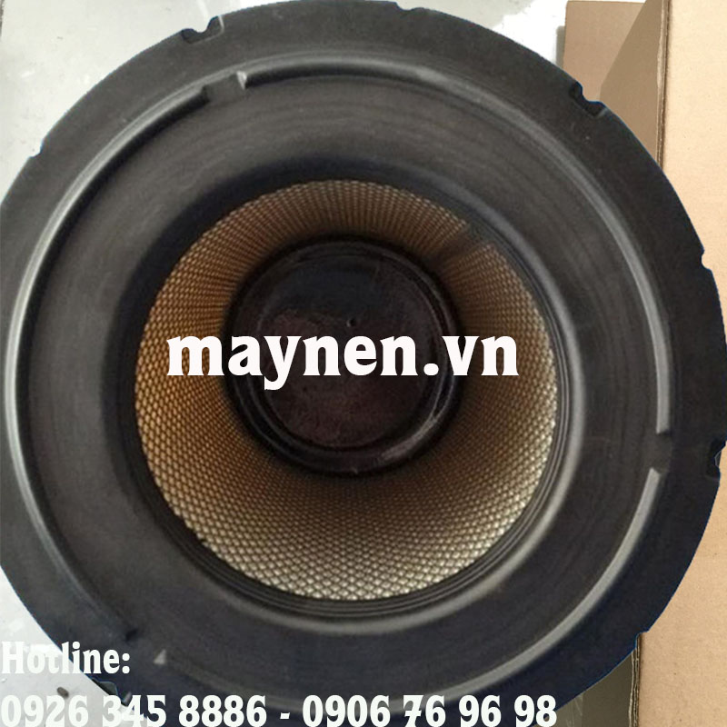 Lọc gió máy nén khí Kobelco S-CE05-507