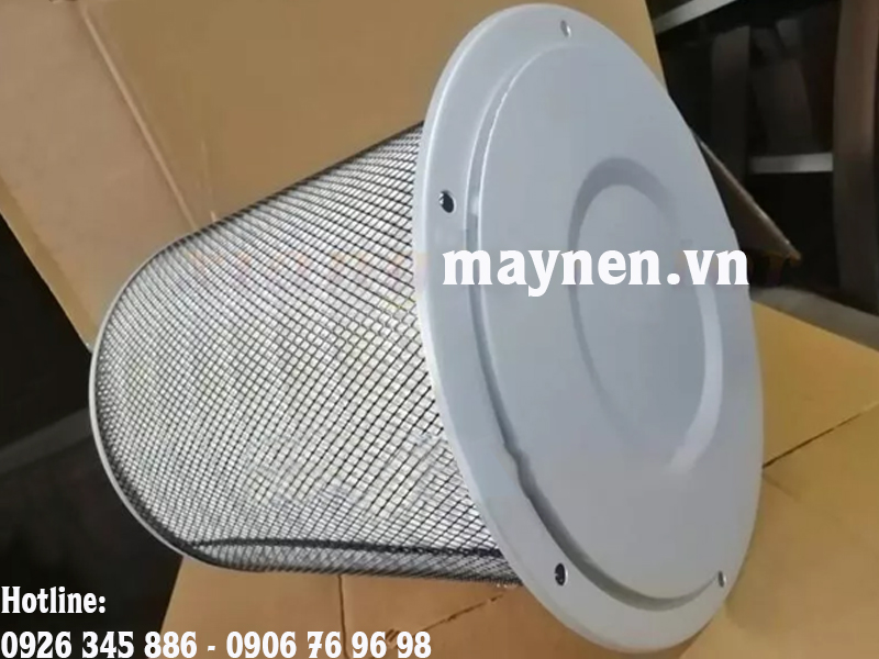 Lọc Gió Máy Nén Khí Sullair-88290003-111