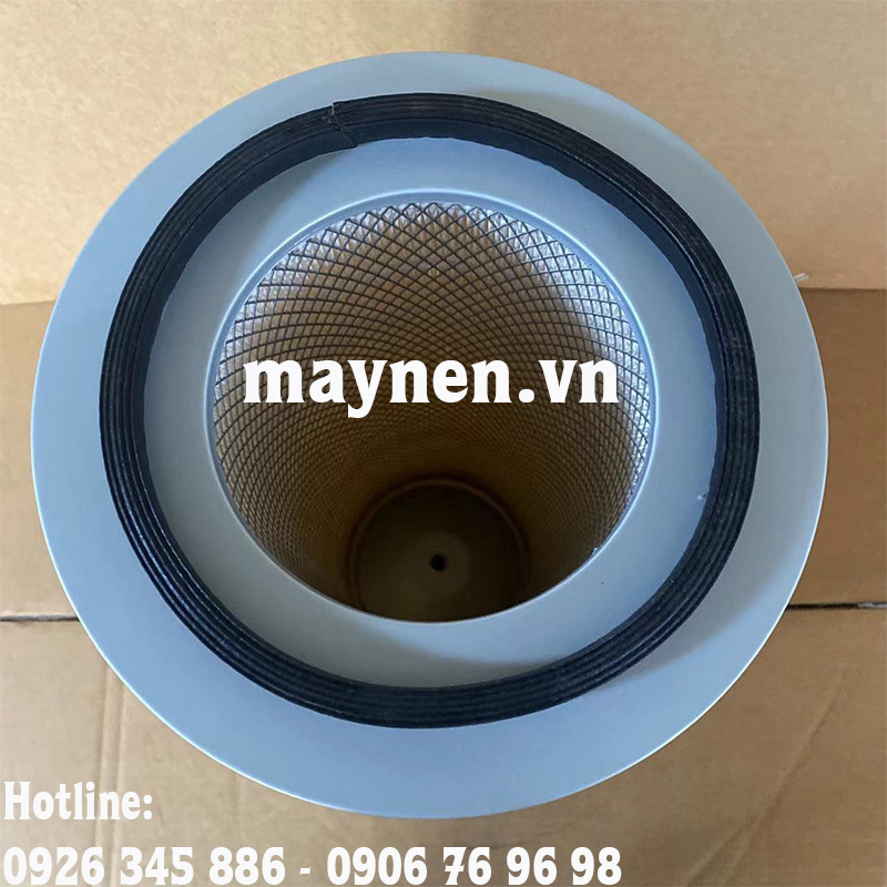 Lọc Gió Máy Nén Khí Sullair-88290020-337