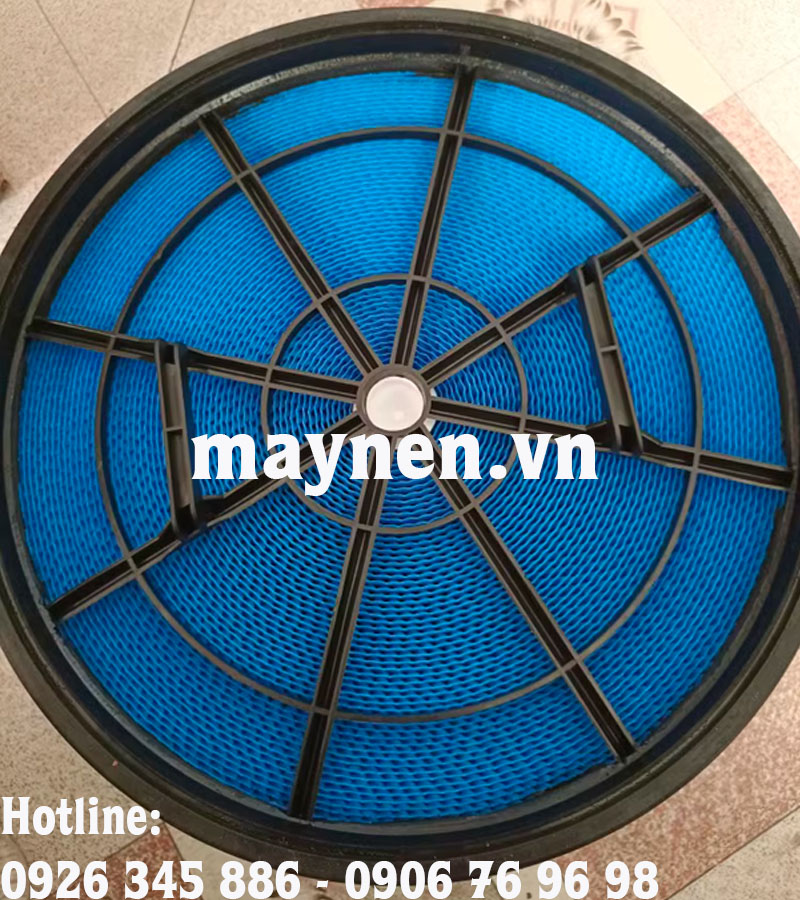 Lọc gió máy nén khí Kobelco PS-CE05-501