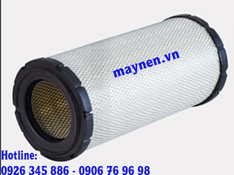 Lọc gió máy nén khí Kobelco PS-CE03-517