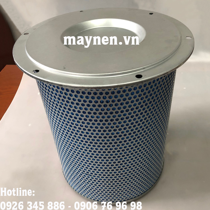 Lọc Gió Máy Nén Khí Sullair-88290004-372